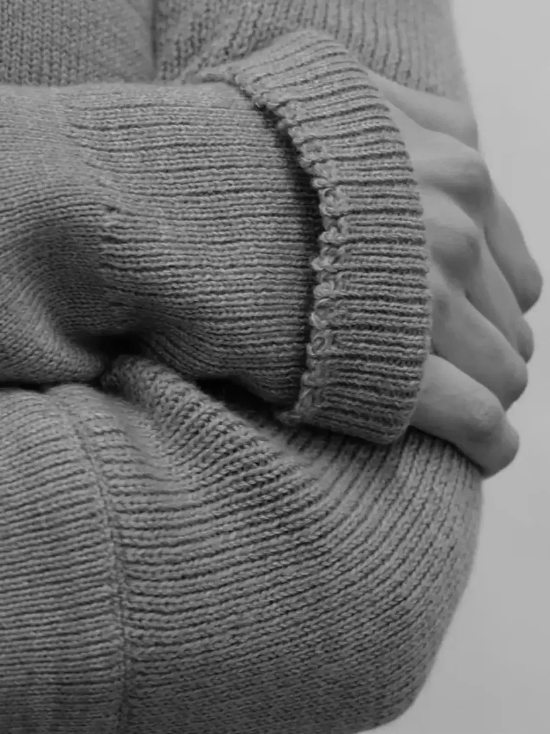 /archive/2021-2022/ueberhoert/Images/large/Page 25, object 123 (X).webp
